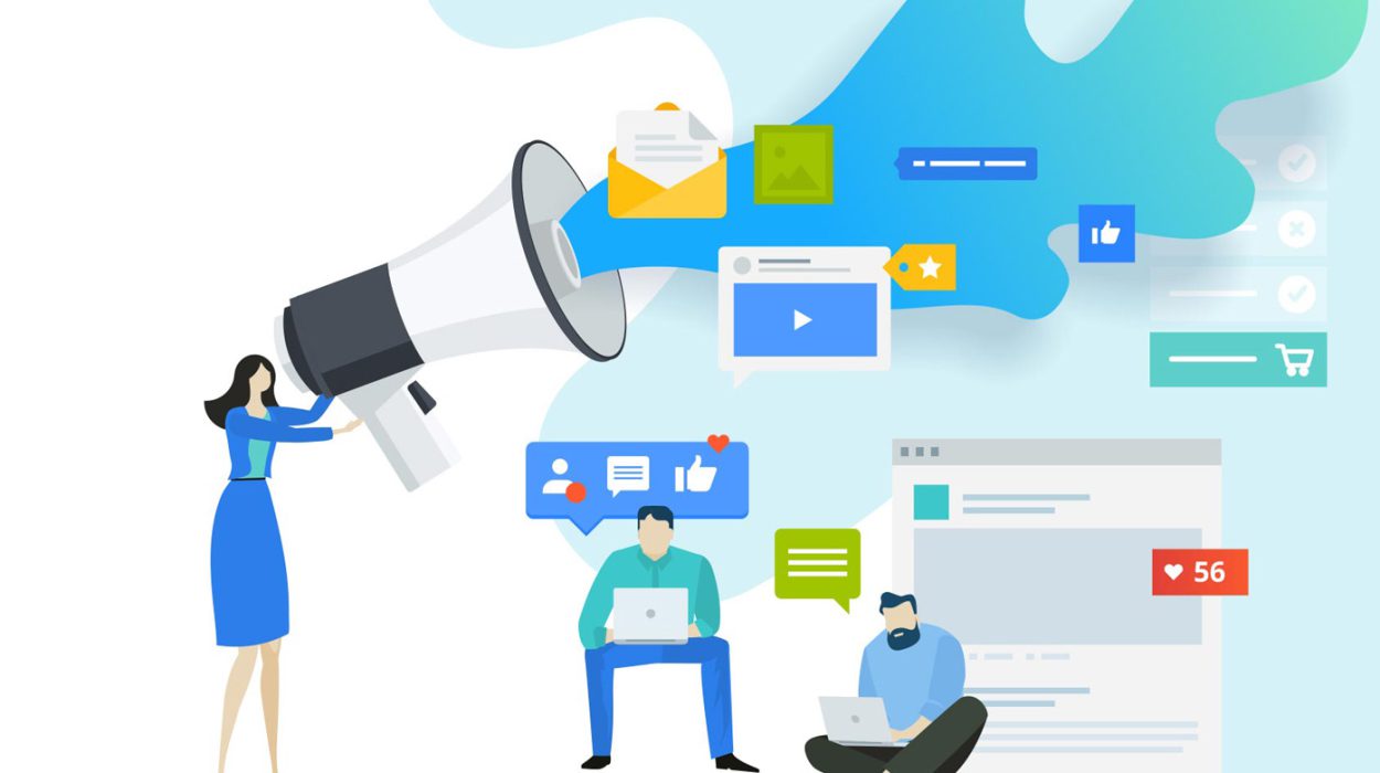 To thrive, you need to have an online environment that builds and supports customer advocacy, because in today’s world the most powerful advertising are the recommendations and reviews of happy customers.