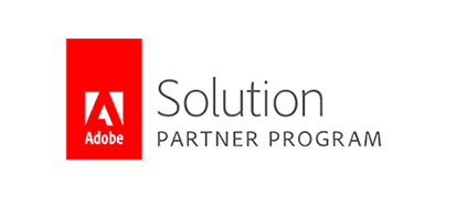 Adobe Solution Partner Program