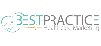 Best Practice - Healthcare Marketing