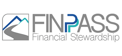 Finppass Financial Stewardship