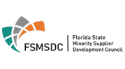 Florida State Minority Supplier Development Council