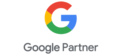 Google Partner