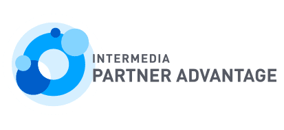 Intermedia Partner Advantage