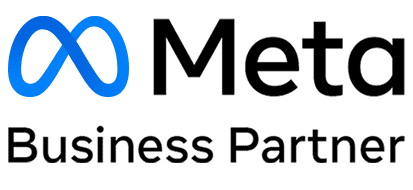 Meta Business Partner