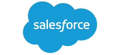Salesforce