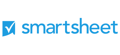 Smartsheet
