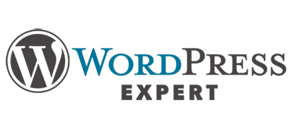 Wordpress Expert