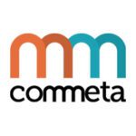 Commeta Marketing