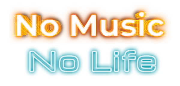 no-music-no-life-01